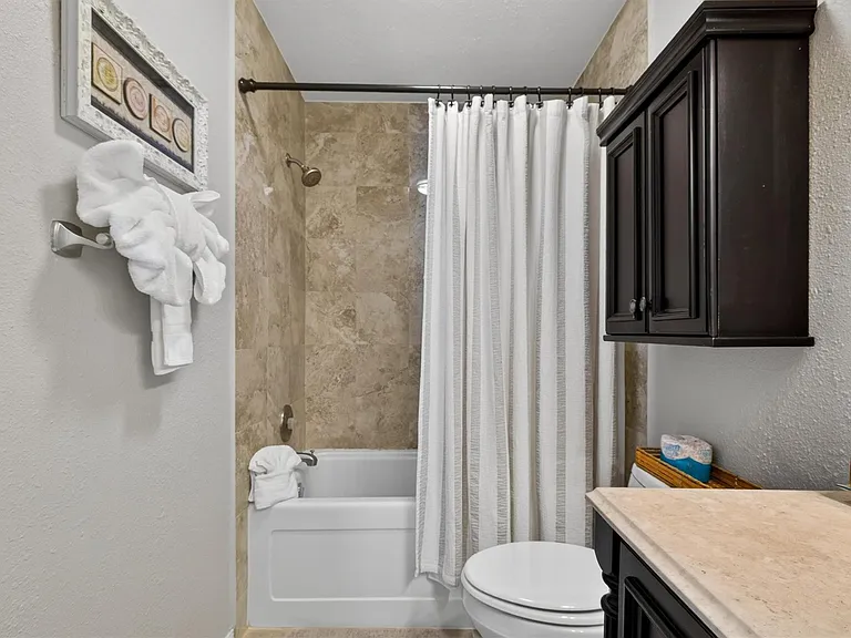 3506 Cove View Blvd #212 — Photo 12