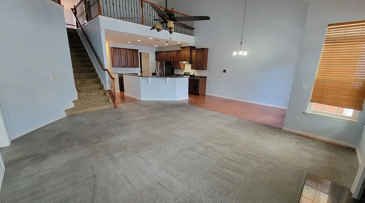 2 Dillworth Court - 1 — Photo 4