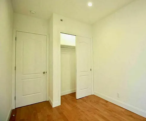 Rented by Corcoran | media 7