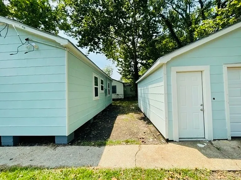 3577 Mission Dr — Photo 19