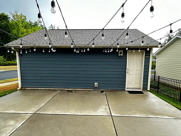 15505 Davidson East Dr #SINGLE FAMILY HOME — Photo 16