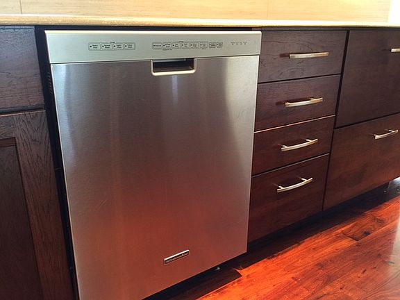 5th image of 10703 S Bay Meadow Dr