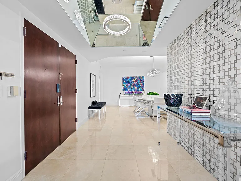 3200 N Ocean Blvd #307 — Photo 10