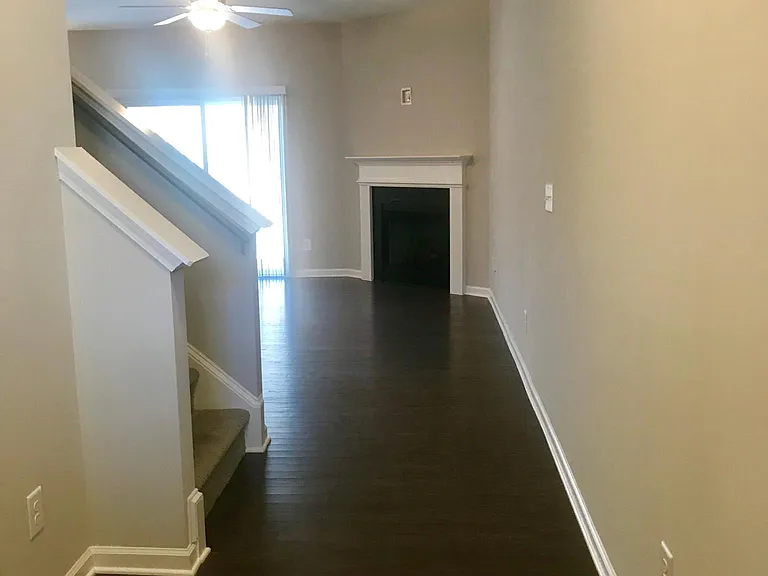 107 Zante Currant Rd — Photo 9