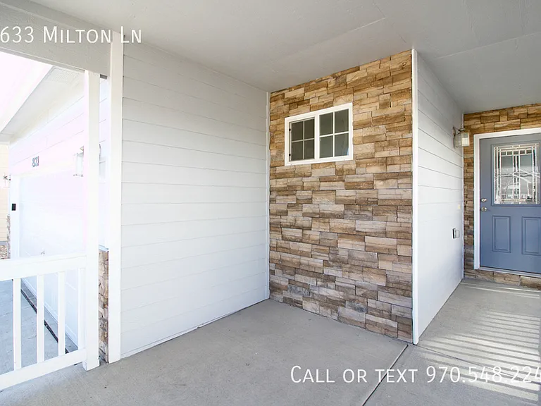 2633 Milton Ln — Photo 3