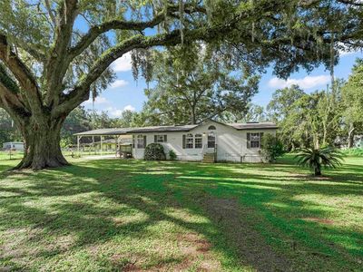 2199 E C #48, Bushnell, FL, 33513