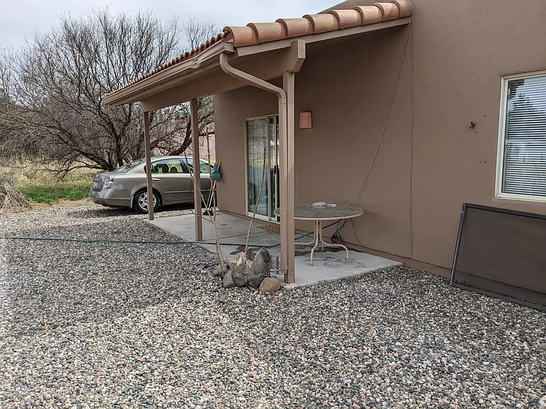 3960 E Valley Ln #C — Photo 13