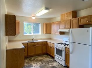 312 N Fortuna Blvd, Fortuna, CA 95540