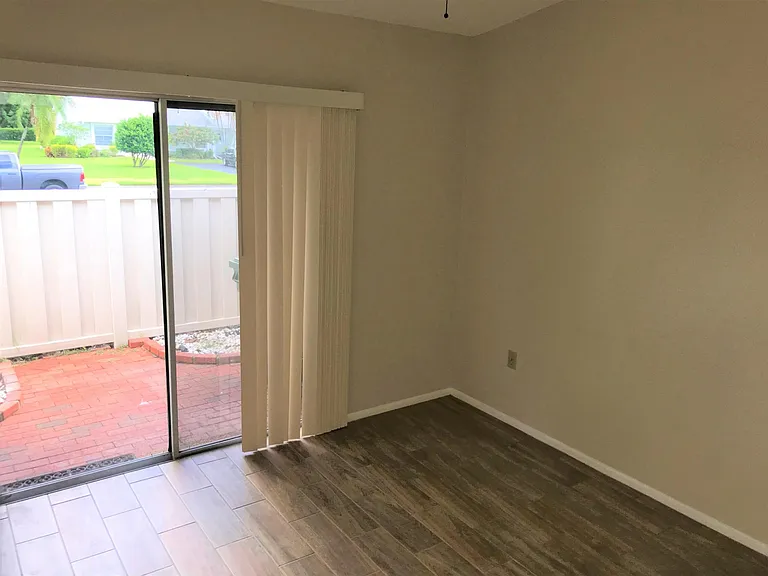 3705 34th Avenue Dr W — Photo 15