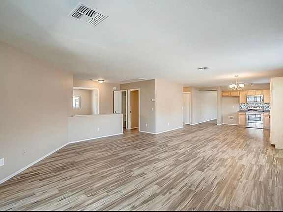 2nd image of 15332 W Cameron Cir