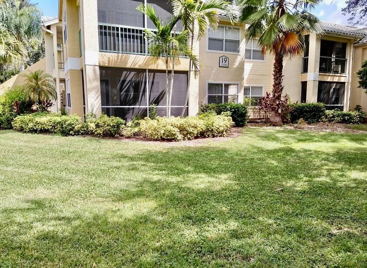 2 bed, 2.0 bath, $1,800 — Photo 1