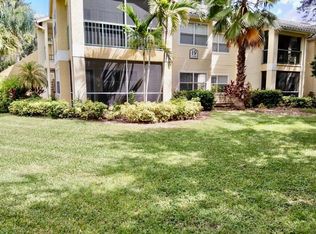 (Undisclosed Address), Fort Myers, FL 33907
