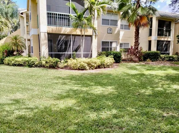 (undisclosed Address), Fort Myers, FL 33907