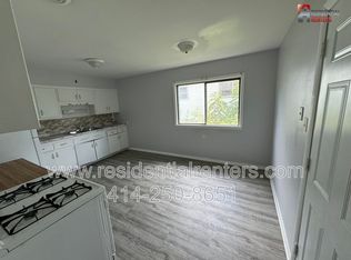 4208 N 68th St, Milwaukee, WI 53216