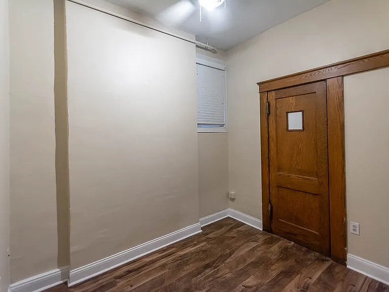Oddfellows Apartments — Photo 20