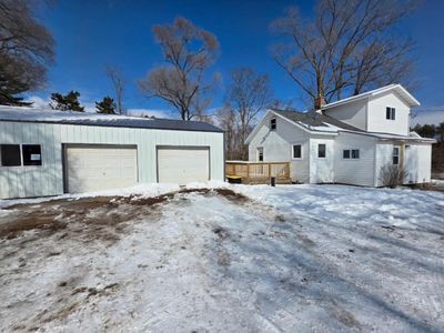4129 Highway 173, Nekoosa, WI, 54457