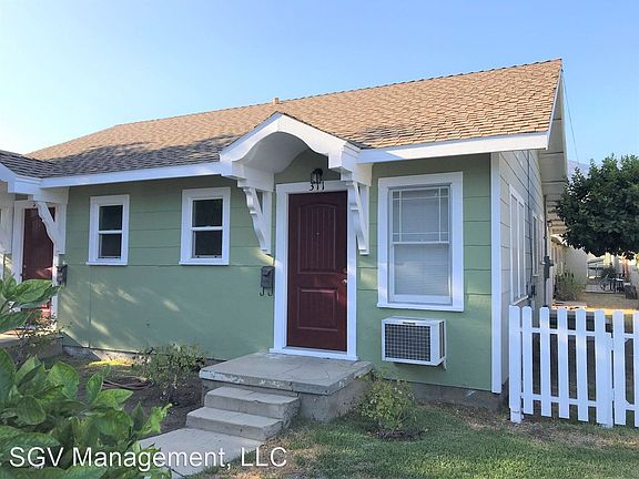 2nd image of 311 E Olive Ave #9790191