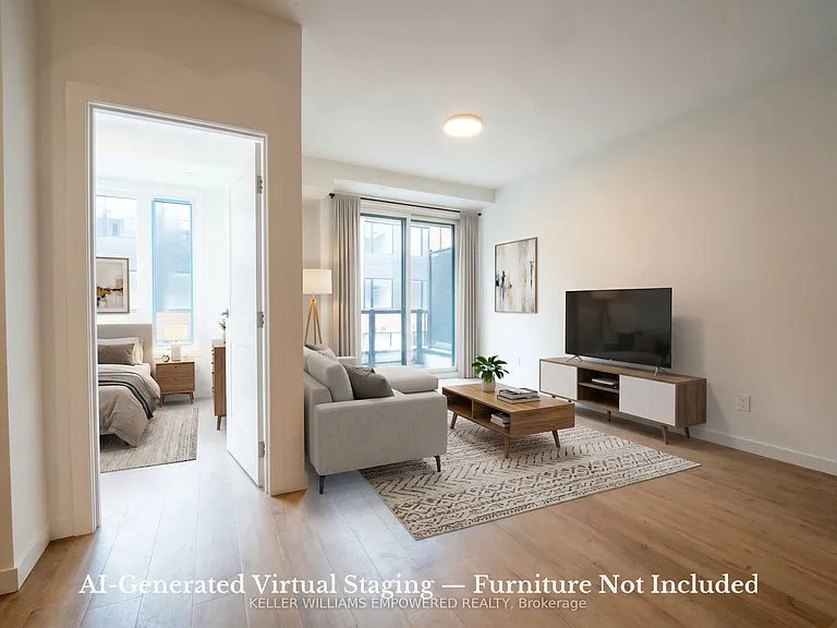 3175 Denison St #22 — Photo 7
