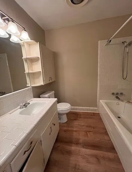 2205 Long Ave #2205 — Photo 5