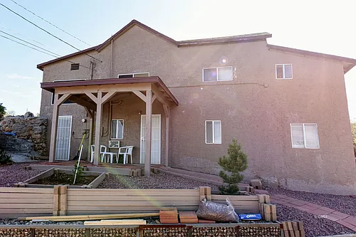 560 E Tonto St Photo 1