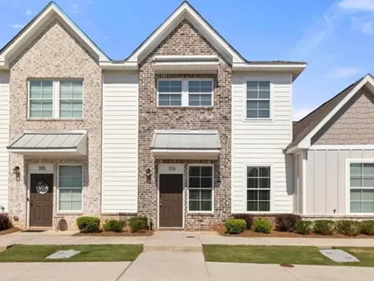 3855 Academy Dr — Photo 3