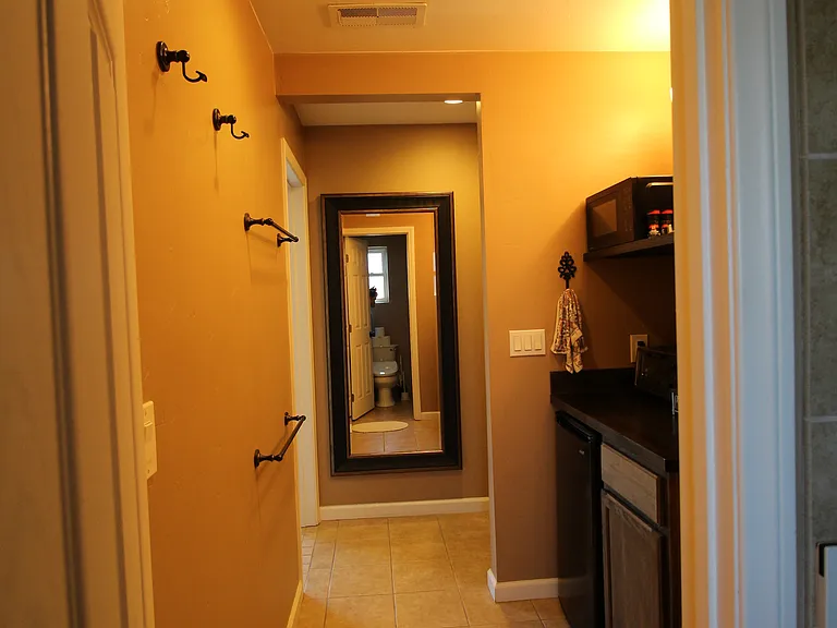 278 Gull Pl — Photo 16