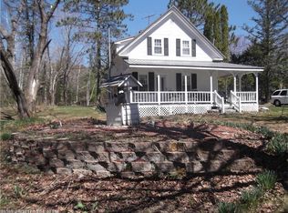 23 Townhouse Rd, Sangerville, ME 04479