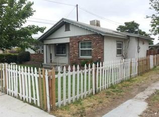 354 S 4th St, Colton, CA 92324
