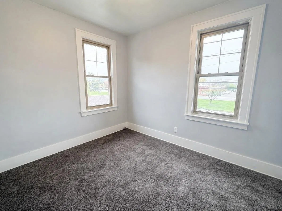 1 bed, 1.0 bath, 800 sqft, $900 — Photo 4