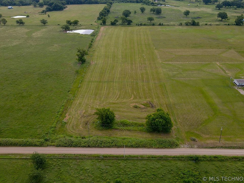 1st image of S 184th St W