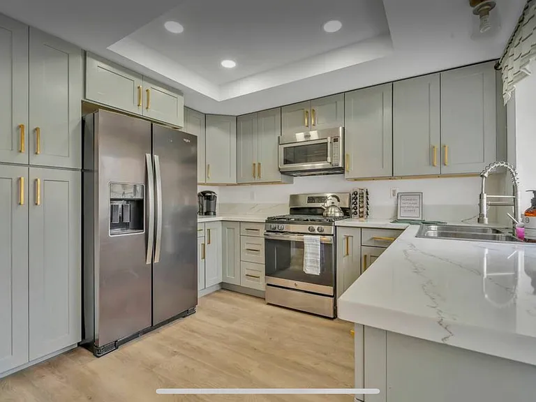 5657 W Avenue L6 — Photo 3