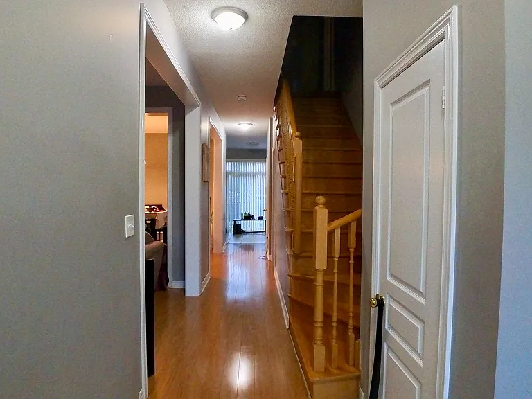 5 Bryony Rd — Photo 4