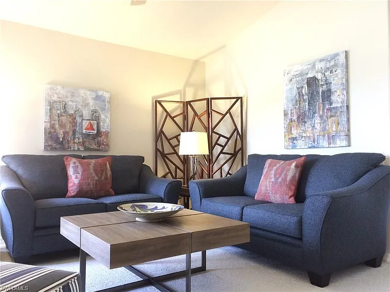 13260 Sherburne Cir #2704 — Photo 7