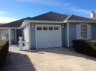 856 Majestic Cypress Dr N, Jacksonville, FL 32233