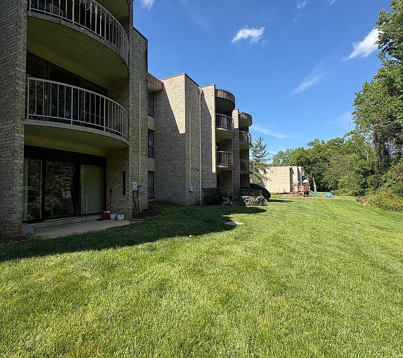 1st image of 3334 Huntley Square Dr #T