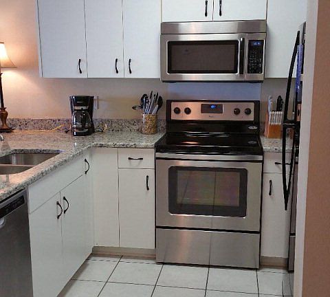 3rd image of 26750 Perdido Beach Blvd Unit 1003