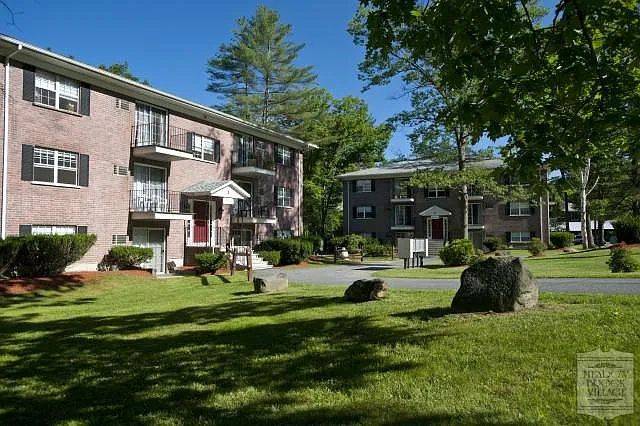 Meadowbrook Village — Photo 18