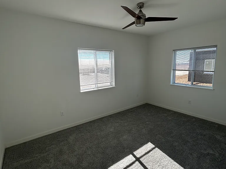 3612 Palms Dr #12 — Photo 14