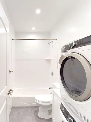 Rented by Corcoran | media 16