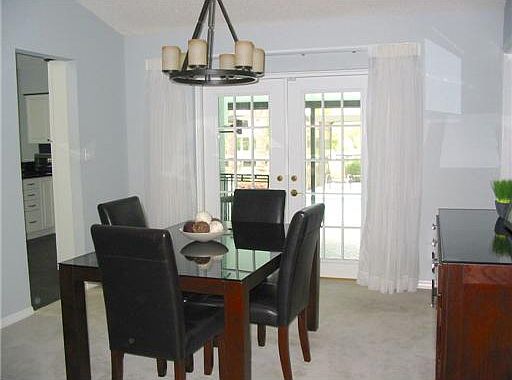 3rd image of 5820 Dory Way