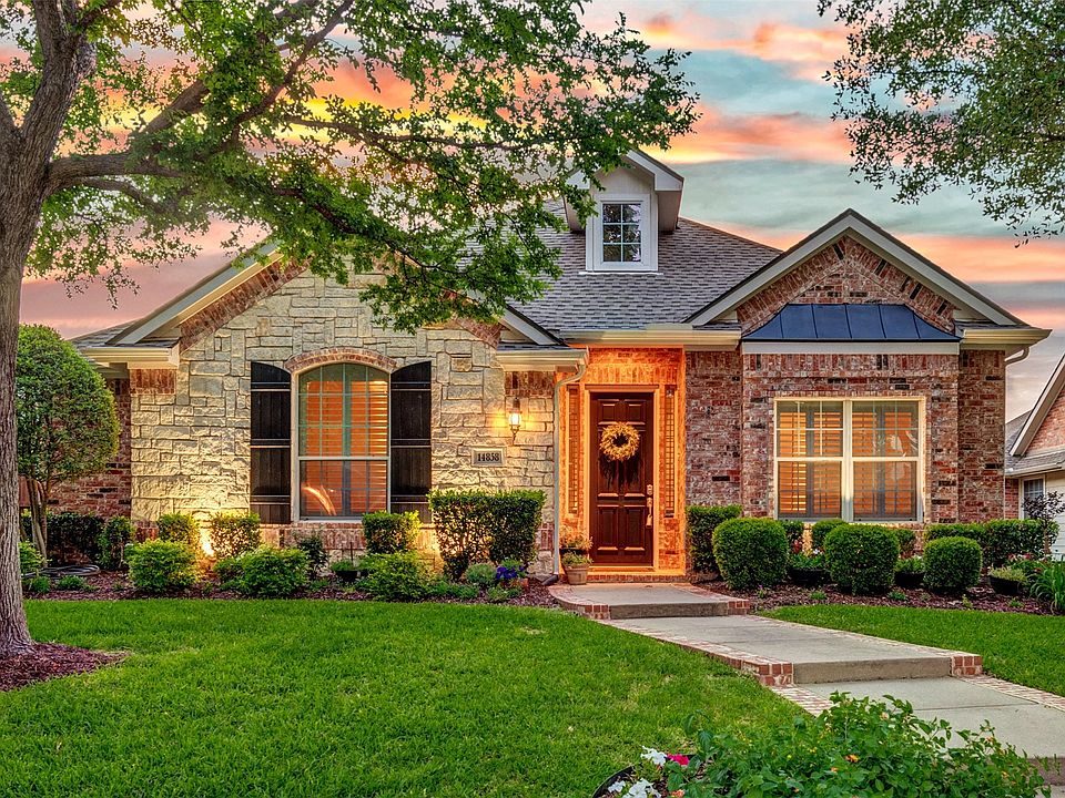 1st image of 14858 Holly Leaf Dr