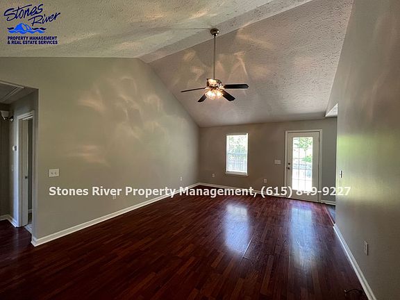 3rd image of 742 Eaglesham Dr