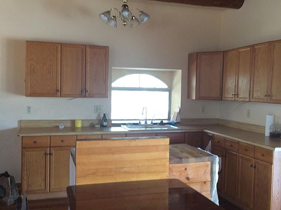 4th image of 6140 N Integrity Dr Unit B