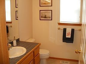1st image of 8017 77th St NE
