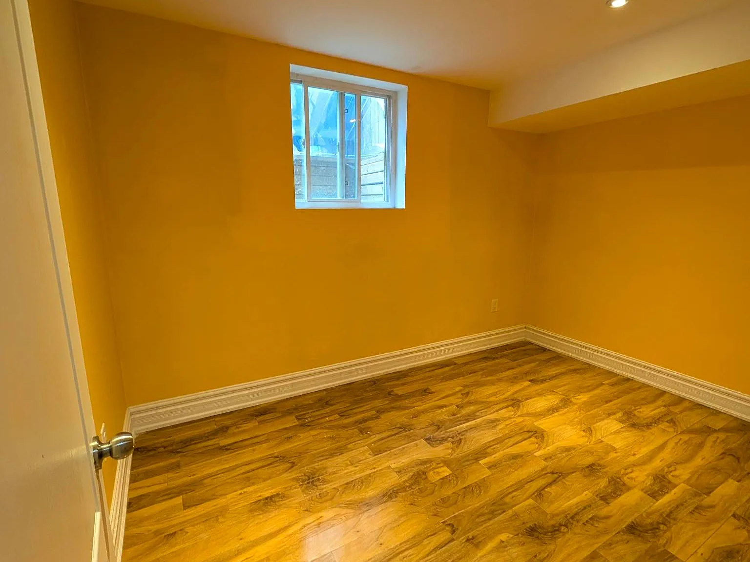 2 bed, $1,750 — Photo 4