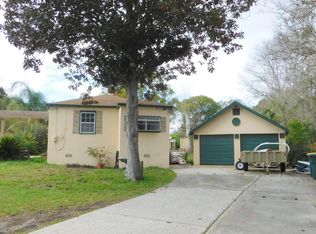 9999 Jeanette Rd, Jacksonville, FL 32246