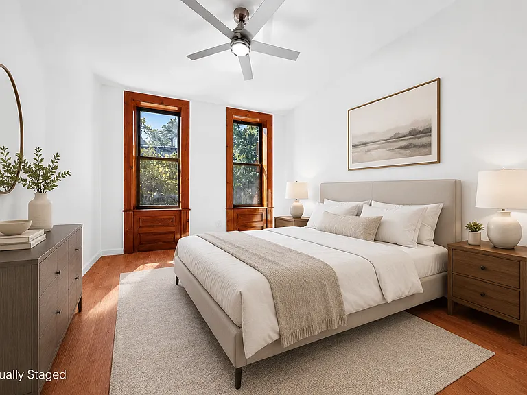 759 Putman Ave #1L — Photo 4