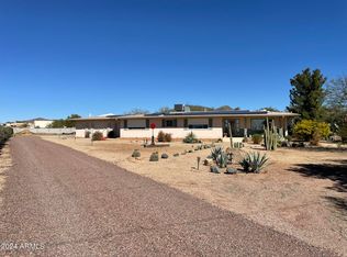 1032 E Irvine Rd, Phoenix, AZ 85086