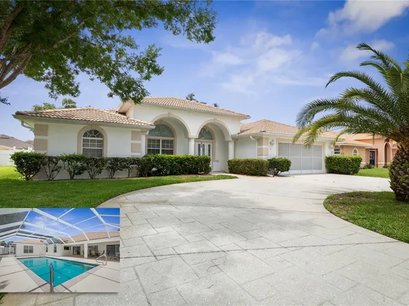 99 Roxboro Dr, Palm Coast, FL 32164