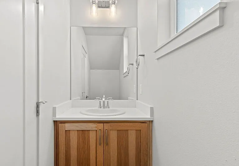 218 S Woodlawn Ln #1 — Photo 10